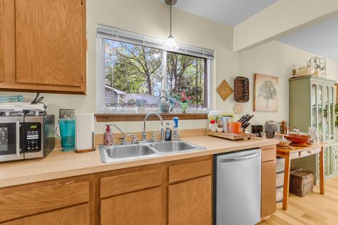 122 Bradd Street Summerville SC 29483