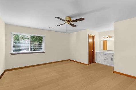 122 Bradd Street Summerville SC 29483