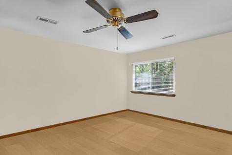 122 Bradd Street Summerville SC 29483