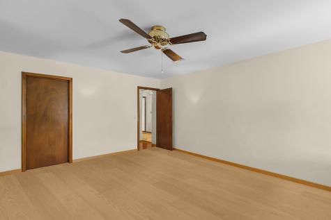 122 Bradd Street Summerville SC 29483