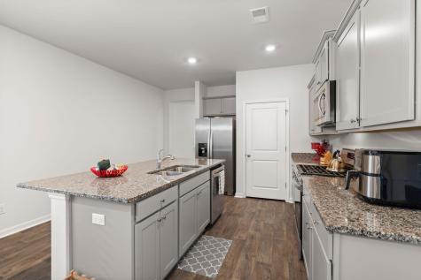 120 Sweet Cherry Lane Summerville SC 29486