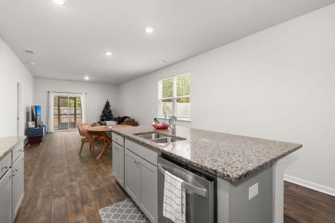 120 Sweet Cherry Lane Summerville SC 29486