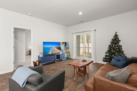 120 Sweet Cherry Lane Summerville SC 29486