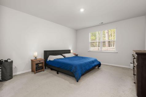 120 Sweet Cherry Lane Summerville SC 29486