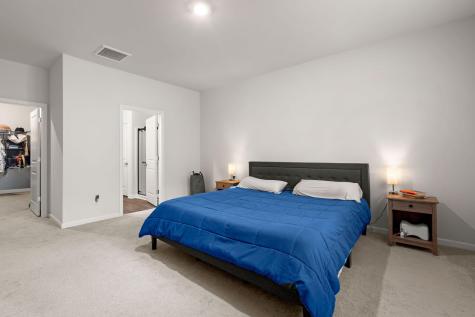 120 Sweet Cherry Lane Summerville SC 29486