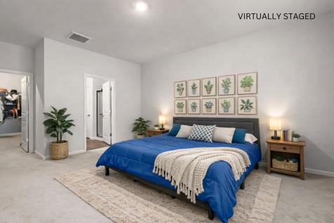120 Sweet Cherry Lane Summerville SC 29486