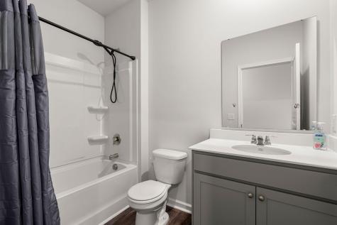 120 Sweet Cherry Lane Summerville SC 29486