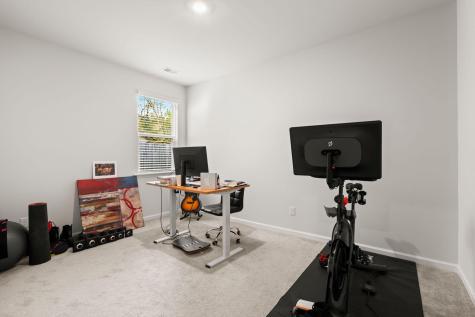 120 Sweet Cherry Lane Summerville SC 29486