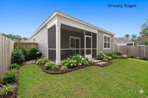 120 Sweet Cherry Lane Summerville SC 29486