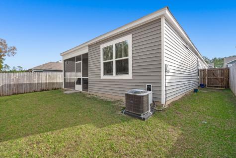 120 Sweet Cherry Lane Summerville SC 29486