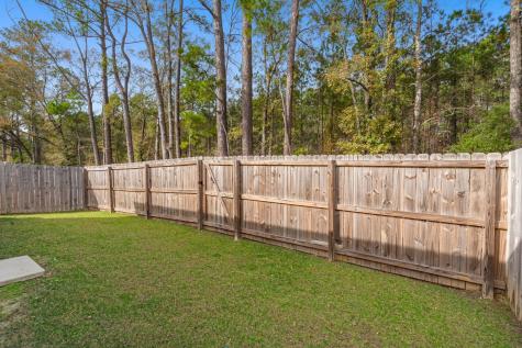 120 Sweet Cherry Lane Summerville SC 29486