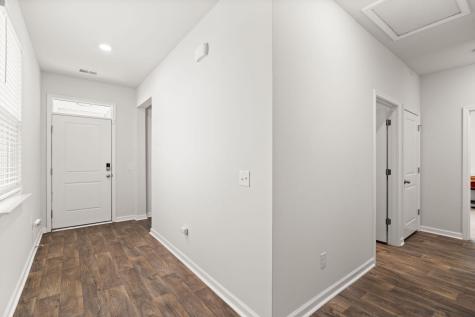 120 Sweet Cherry Lane Summerville SC 29486
