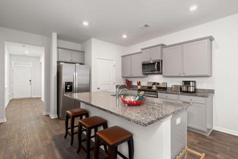 120 Sweet Cherry Lane Summerville SC 29486