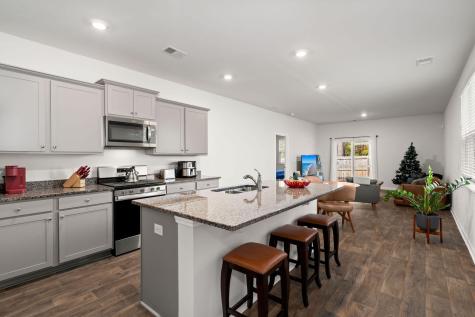 120 Sweet Cherry Lane Summerville SC 29486