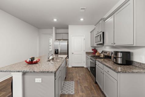 120 Sweet Cherry Lane Summerville SC 29486