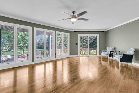 5508 Stonoview Drive Johns Island SC 29455