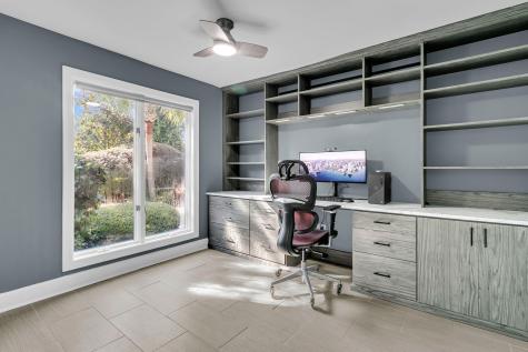 5508 Stonoview Drive Johns Island SC 29455