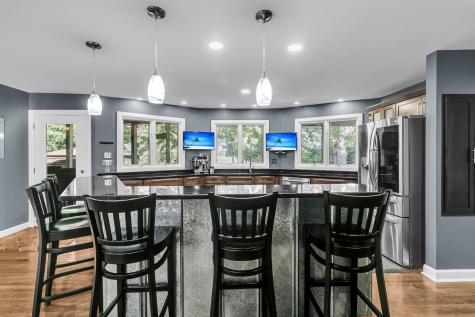 5508 Stonoview Drive Johns Island SC 29455