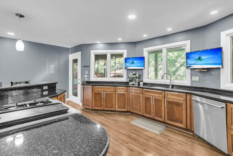5508 Stonoview Drive Johns Island SC 29455