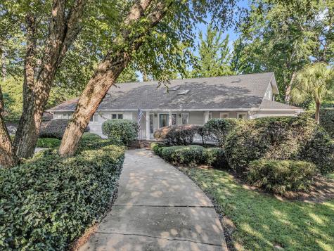 5508 Stonoview Drive Johns Island SC 29455
