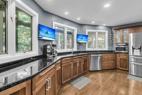 5508 Stonoview Drive Johns Island SC 29455