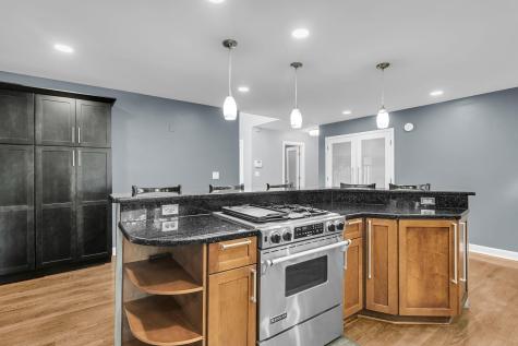 5508 Stonoview Drive Johns Island SC 29455