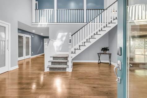 5508 Stonoview Drive Johns Island SC 29455
