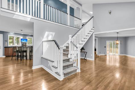5508 Stonoview Drive Johns Island SC 29455