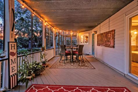 5508 Stonoview Drive Johns Island SC 29455
