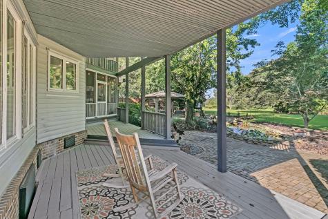 5508 Stonoview Drive Johns Island SC 29455