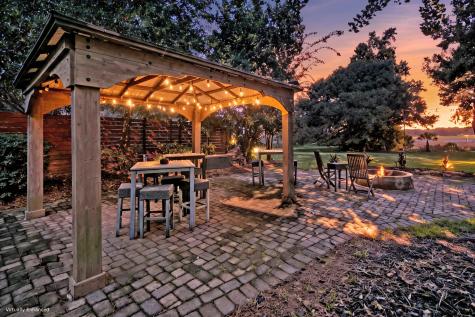 5508 Stonoview Drive Johns Island SC 29455