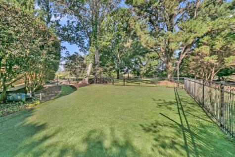 5508 Stonoview Drive Johns Island SC 29455