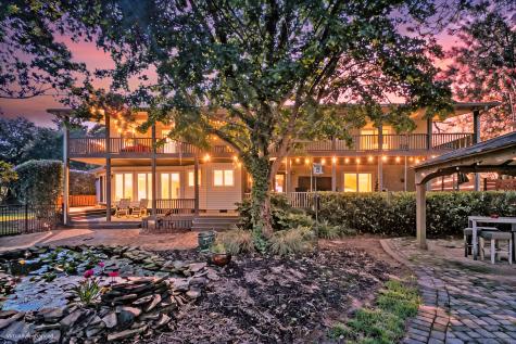 5508 Stonoview Drive Johns Island SC 29455