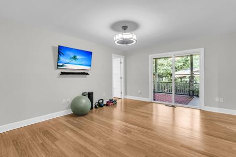 5508 Stonoview Drive Johns Island SC 29455