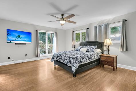 5508 Stonoview Drive Johns Island SC 29455