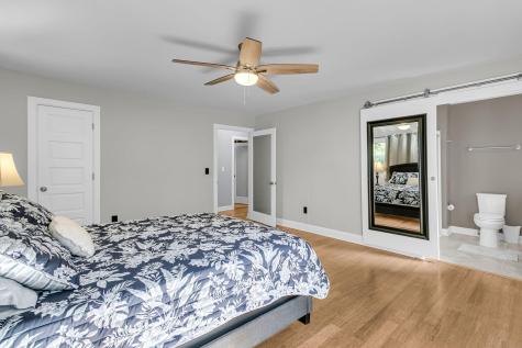 5508 Stonoview Drive Johns Island SC 29455