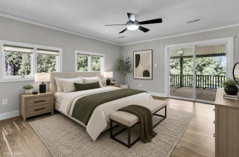 5508 Stonoview Drive Johns Island SC 29455