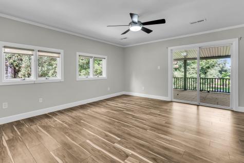 5508 Stonoview Drive Johns Island SC 29455