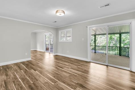 5508 Stonoview Drive Johns Island SC 29455