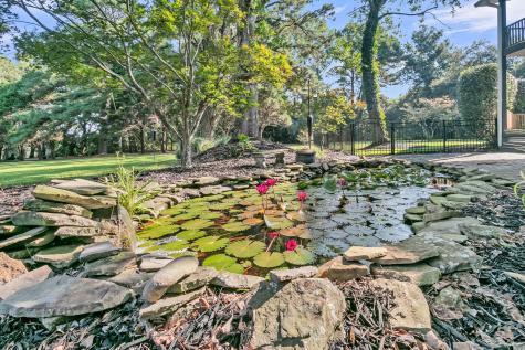 5508 Stonoview Drive Johns Island SC 29455