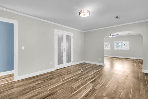 5508 Stonoview Drive Johns Island SC 29455