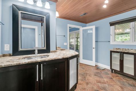 5508 Stonoview Drive Johns Island SC 29455