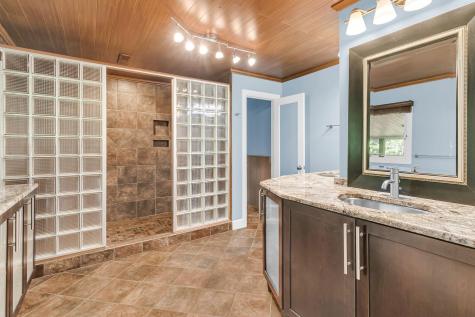 5508 Stonoview Drive Johns Island SC 29455