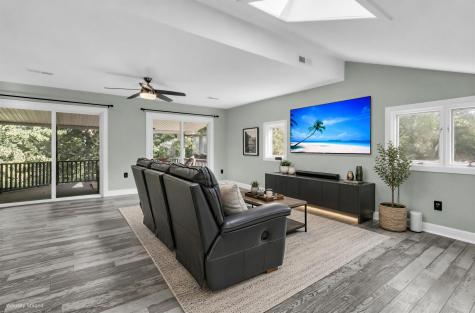 5508 Stonoview Drive Johns Island SC 29455