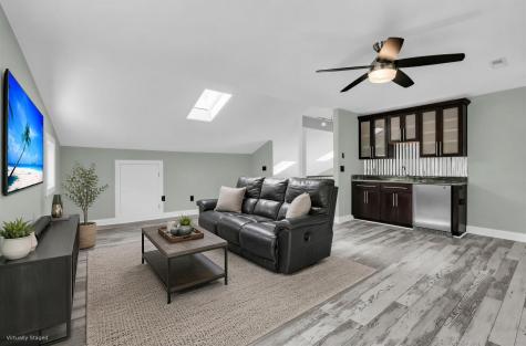 5508 Stonoview Drive Johns Island SC 29455