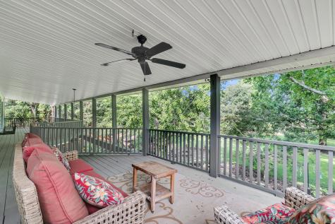 5508 Stonoview Drive Johns Island SC 29455