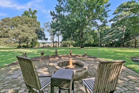 5508 Stonoview Drive Johns Island SC 29455