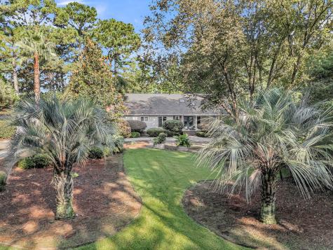 5508 Stonoview Drive Johns Island SC 29455