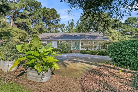 5508 Stonoview Drive Johns Island SC 29455