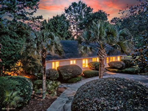 5508 Stonoview Drive Johns Island SC 29455